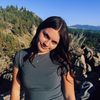 makenna.neelans