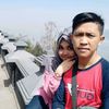 apriantodwiyudha18
