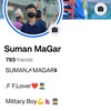 sumanmagar947