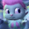 wwww1.1.0