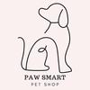 pawsmartpetshop