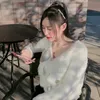 nguyennkhanhvan29