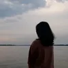 thiminh2701