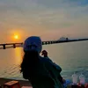 nangflowershi