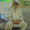 atiqsanjranisanjrani