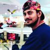 shahzadqureshi516