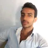 ramanandpal49