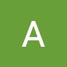 asmia068