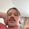 idrinkmollywater