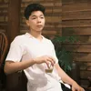 t.thank_206