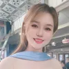 kythu254