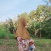 mamaalya83