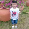 hoangphuc_019