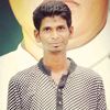 mdrajib337