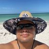 papacito_fl