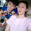 Thúy An