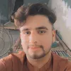 abrosahab555