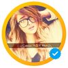 shreya1214.3