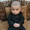 pakistanifashionbeauty