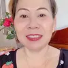 quyenhuynh805