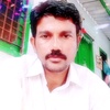 venkat_5683