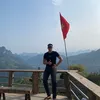 ngovinh23hg