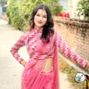 radhikamallathakuri11