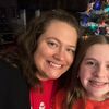 momma_of_2_ts