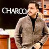 choudheryattique