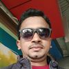 dulaldevnath