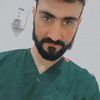 alygilgity