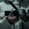 muaroi_11