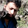 abdullahgarvida