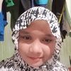 faraazwanie769413