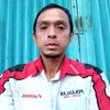 faizal_honda0