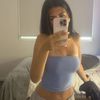 saramurkiss