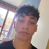 chriistiann_23