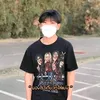 phakpoom._07