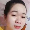 belun511
