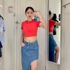 vian_trixia