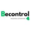 BeControl