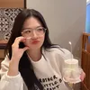 nguyenvy1611
