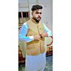 hamidkhan1360