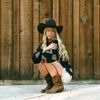 cowgirlsurfer