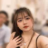 utphuong2k3