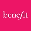 benefitmiddleeast