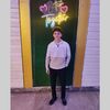 ayman_awed
