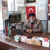 hazimbattir