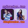 tom.mylovezhan