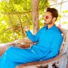 sarmad.ahemad